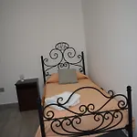 Casa Della Gioia