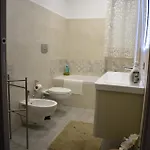 Hotel apartamentowy Casa Della Gioia Caltagirone