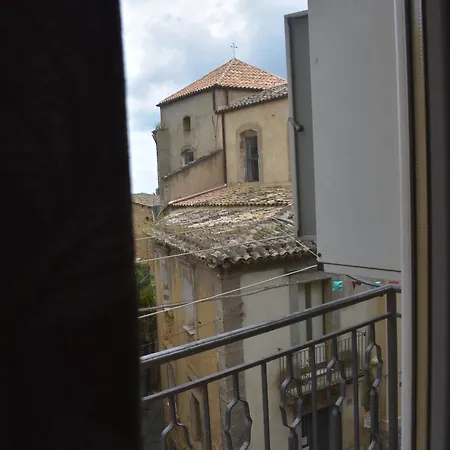 Casa Della Gioia Appart hôtel *