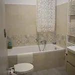 Casa Della Gioia * كالتاجيروني