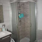 شقة فندقية Casa Della Gioia كالتاجيروني