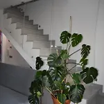 Casa Della Gioia شقة فندقية