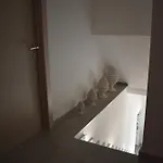 شقة فندقية Casa Della Gioia