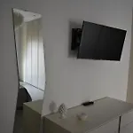 Casa Della Gioia كالتاجيروني