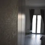 Casa Della Gioia * كالتاجيروني