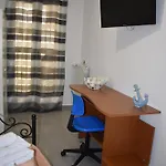 شقة فندقية Casa Della Gioia *