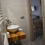 Casa Della Gioia شقة فندقية