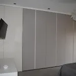 شقة فندقية Casa Della Gioia