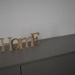 Casa Della Gioia كالتاجيروني