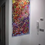 شقة فندقية Casa Della Gioia *