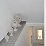 Casa Della Gioia كالتاجيروني