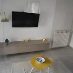 شقة فندقية Casa Della Gioia