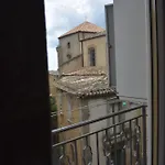 Casa Della Gioia شقة فندقية *