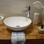 Casa Della Gioia كالتاجيروني