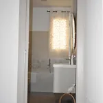 Casa Della Gioia * كالتاجيروني