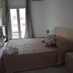شقة فندقية Casa Della Gioia *