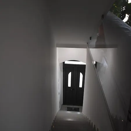 Casa Della Gioia *