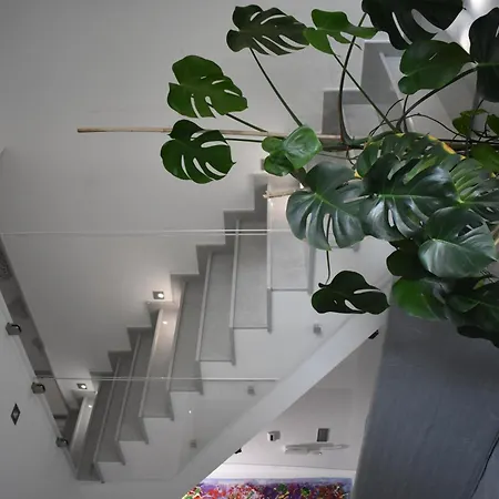 شقة فندقية Casa Della Gioia