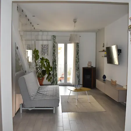 Casa Della Gioia Aparthotel *